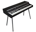  LEGEND  70`S  COMPACT EX  73 keys  FROM VISCOUNT